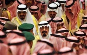 ترفند رياض براي دور زدن شوراي جهاني حقوق بشر