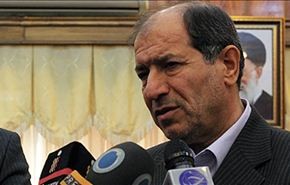 انتاج المخدرات بافغانستان زاد 40 ضعفا في ظل الناتو