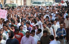 حقوقي عربي: الغرب يتجاهل جرائم السعودية