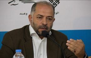 إنتهاكات حقوق الإنسان مستمرة في البحرين