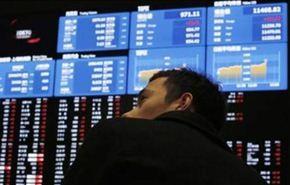 تراجع المؤشر نيكي عن أعلى مستوى له في 4 أعوام