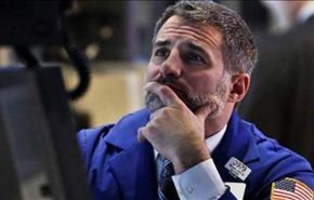 الاسهم الامريكية تغلق بلا تغير يذكر