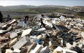 فراخوان حماس برای مقاومت در برابر صهیونیست ها