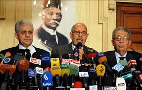 شيخ سلفي يفتي بقتل المعارضين في مصر