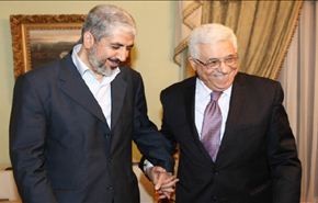 اجتماع حاسم للقيادة الفلسطينية في القاهرة