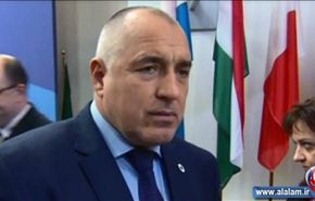 انقسام اوروبي بشأن اتهام حزب الله بتفجير بلغاريا