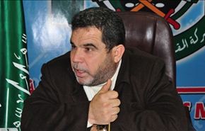 البردويل: العودة للمفاوضات ضياع للقضية الفلسطينية