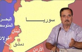 معارضة الداخل : قطر تدعم الحل العسكري بسوريا