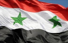 هيئة التنسيق السورية تتهم قطر بدعم الحل العسكري