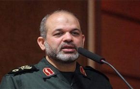 ايران بصدد عرض طائرة هجومية بلا طيار قريباً