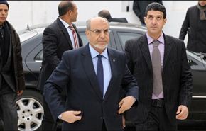 حزب المجد التونسي يدعو الى دعم مبادرة الجبالي