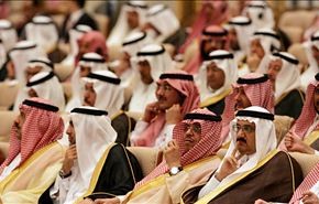 مستقبل 