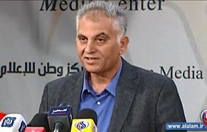 حماس وفتح تتبادلان الاتهامات حول اعاقة المصالحة