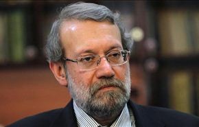 ايران مستاءة من نشر صواريخ باتريوت في تركيا