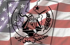 تواجد عناصر جماعة خلق في العراق غير شرعي