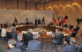 العرض الأميركي بإجراء مفاوضات مباشرة مع إيران