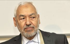 الغنوشي يرجح خروج النهضة من الحكم نهائيا