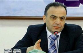 2.2 مليار دولار قيمة اضرار الاقتصاد السوري
