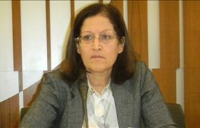 سميرة رجب: الاحتجاجات في البحرين طائفية