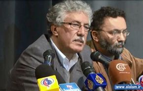 استمرار تباين الآراء حول شكل الحكومة في تونس