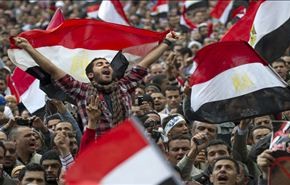 عامر الوكيل: لم يتقدم الحوار في مصر خطوة واحدة