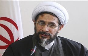 ایران توزع ملیون مصحف في ‌العالم