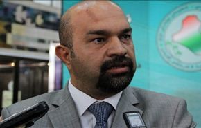 نائب عراقي يرد على نائب وزير خارجية تركيا