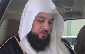 العريفي يتراجع عن تصريحاته حول تنظيم القاعدة