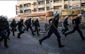 قيادي بالوفاق: الجزيري سقط برصاصة شوزن مباشرة