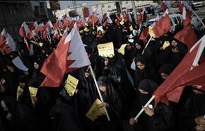 نائب لبناني يدعو المنامة للاستجابة لمطالب الثورة