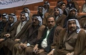 عشائر كربلاء تحذر من اجندة تركية وقطرية بالعراق