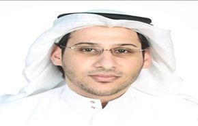 السعودية تواصل تضييق الخناق على الناشط ابو الخير