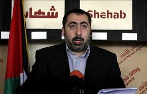 حماس تتهم بلغاريا بالانصياع للضغوط الاسرائيلية