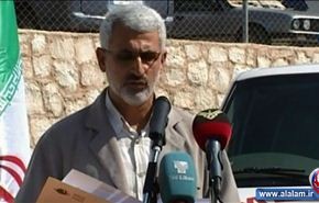 الشهيد حسام خوش نويس واعادة اعمار لبنان