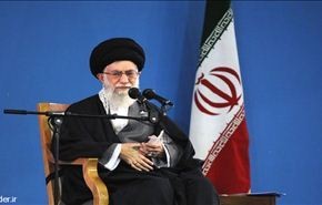 ازدواجية مواقف اميركا مؤشر على عدم منطقيتها