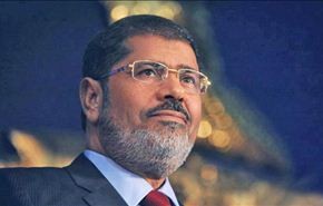 علماء ومفكرون ايرانيون يوجهون رسالة للرئيس مرسي