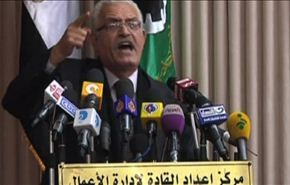 القيادات العمالية في مصر تعلن مقاطعتها للانتخابات