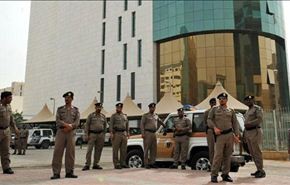 ممولة الارهاب تحتضن مؤتمرا لمكافحة الارهاب