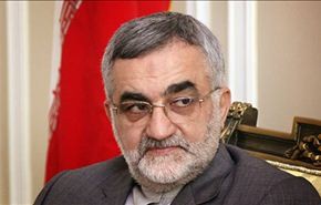 نائب ايراني: موقع فوردو النووي لن يغلق ابدا
