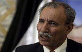 جبهة البوليساريو تندد باحكام قضائية لـ24 صحراويا