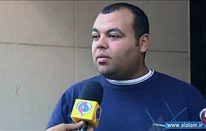 الكتاتني يلتقي بجبهة الإنقاذ  في مصر