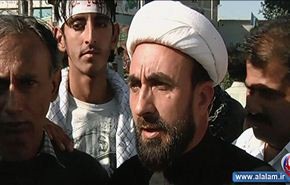غضب شعبي باكستاني بعد تفجيرات كويتا الدموية