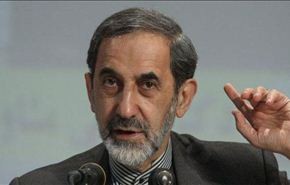 طهران تدين بشدة استهداف المدنيين بتفجير كويتا