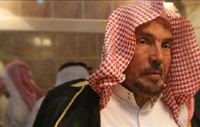 رايتس ووتش تدعو السعودية للإفراج عن قاض معتقل