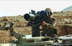 ايران تعلن عن بدء مناورات جديدة في شرق البلاد