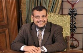 اشتعال ازمة بين السلفيين والاخوان بمصر