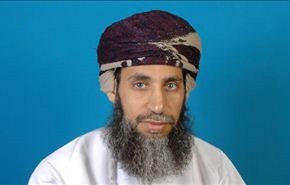 اضراب 30 ناشطا عن الطعام بسجن بسلطنة عمان