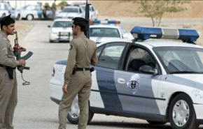 الشبكة العربية تدين اقتحام الامن السعودي للعوامية