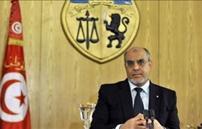 تونس: إستقالة الجبالي وآفاق الحل