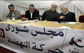 تونس:الازمة نحو الحل؛ ورئيس حكومة جديد اليوم